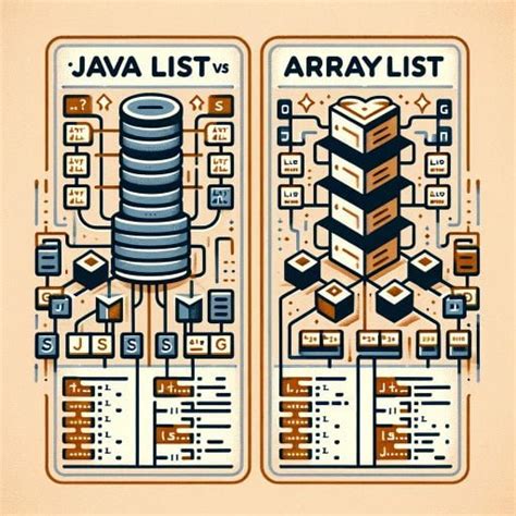Image result for Java List