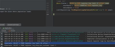 Afbeeldingsresultaten voor To Query or Not to Query