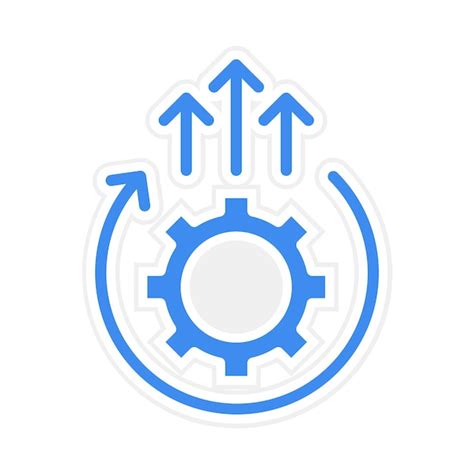 Important Output Vector Icon に対する画像結果