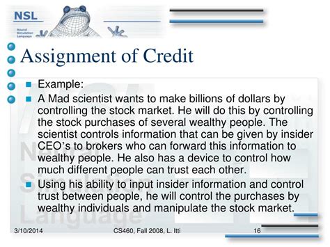 Image result for Credit Assignment Problem in Neural Networks