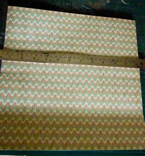 Image result for Magic Box Net to Cut