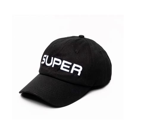 Afbeeldingsresultaten voor Handmade Flash Card Numbers