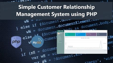 Image result for Simple Customer Management Software