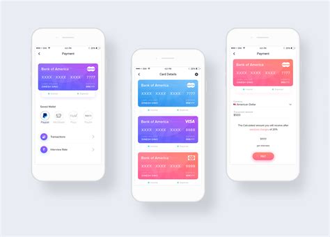Afbeeldingsresultaten voor Payment Processing System Interface