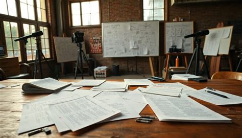 Python Transition Girl-க்கான படிம முடிவு