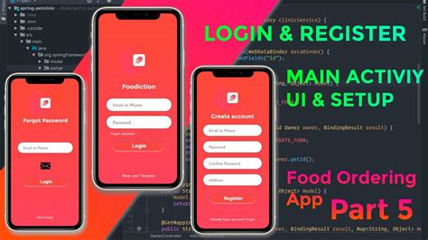Image result for Search Activity Design Android