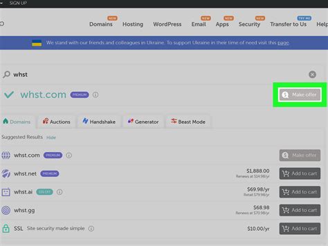 Image result for How to Make Your Own Link