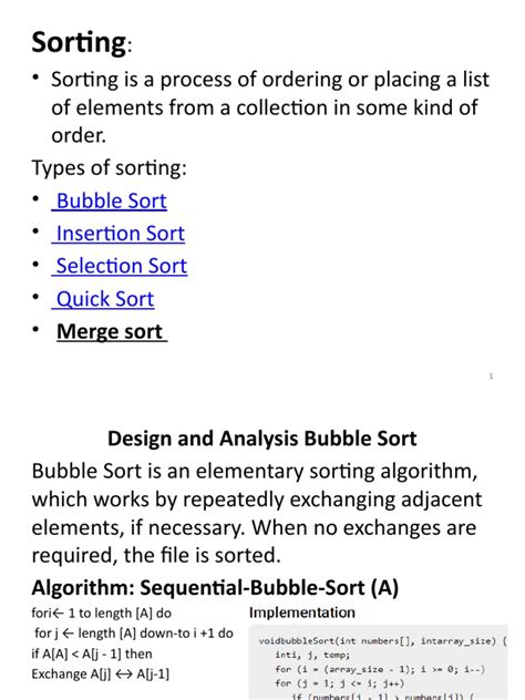 Image result for Sort Key for Downloading Image
