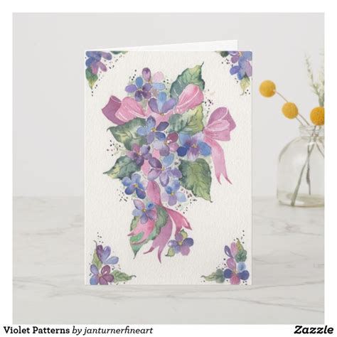 Image result for Moda Sweet Violet Patterns