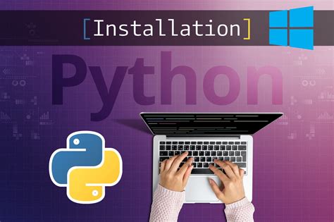 Tuto Python Installation に対する画像結果