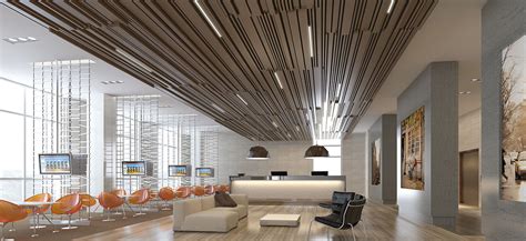 Image result for Ceiling Multi