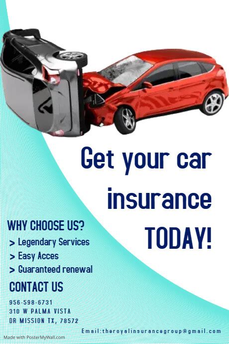 Image result for Shop Insurance Posters