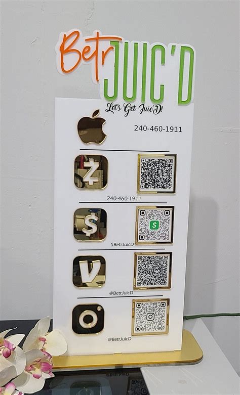 Image result for 5 QR Code