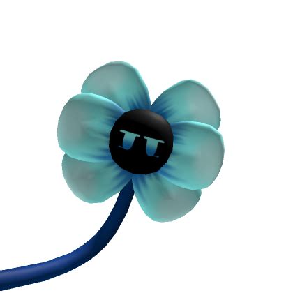 Toradh íomhá ar How to Create Flowey in Roblox Avatar