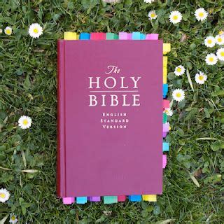 Image result for 9 Generational Chart Starting with Noah to Shem Genealoy 9 Generational Chart