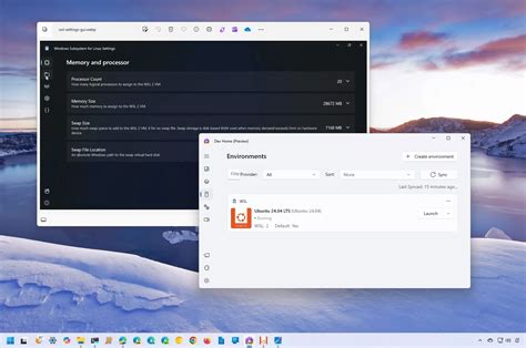 Image result for Settings GUI