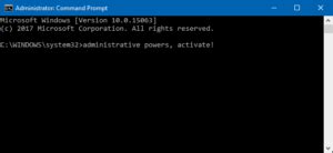 Image result for Windows Command Processor Console Window Host