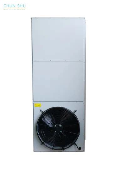 Image result for Battery AC Unit