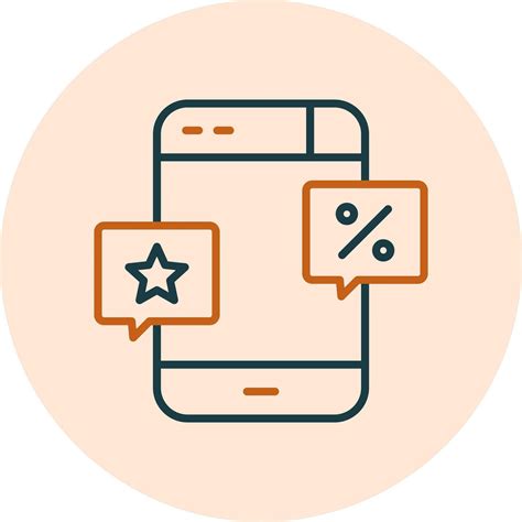 Image result for Promo Code Graphic