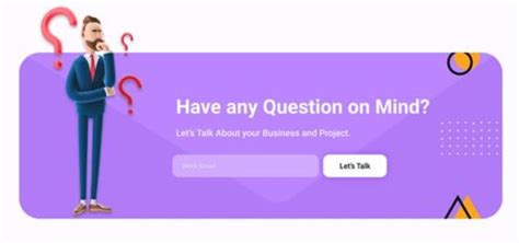 Image result for HTML/CSS Curvd Corner Triangle Design