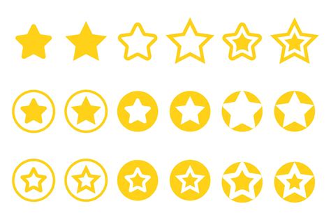 Image result for What Is Star Format