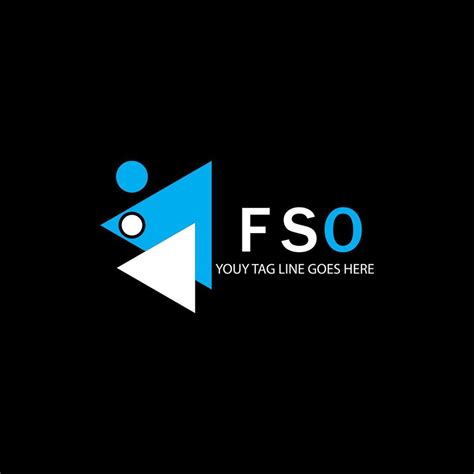 Image result for Vektor FSO