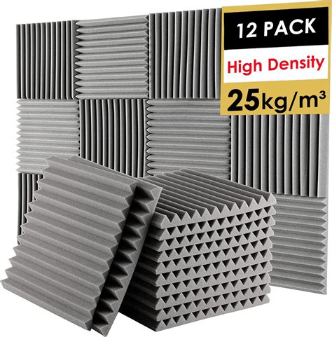 Image result for Fouwm Panels