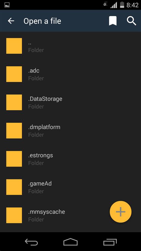 How to Insert Text in Notepad に対する画像結果