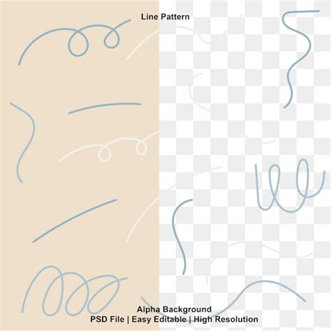 Plate Line Design Patterns に対する画像結果