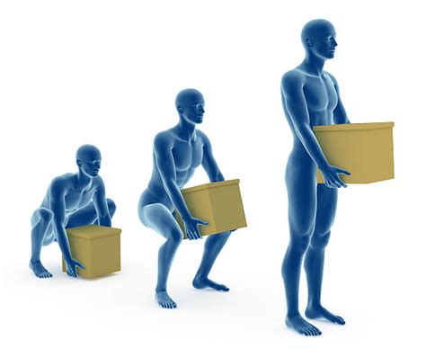 Image result for Carrying Heavy Objects