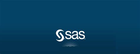 Afbeeldingsresultaten voor SAS Software Application