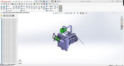 Image result for STP File Solidworks