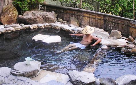 Insen Mode に対する画像結果