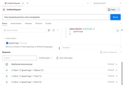 Image result for Graphql Queries