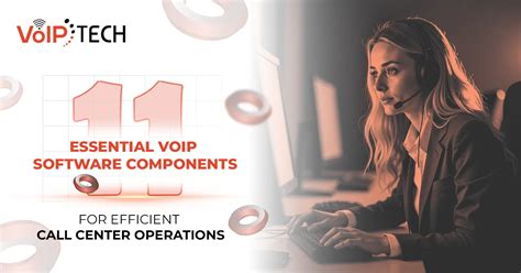 Toradh íomhá ar VoIP Switch Software