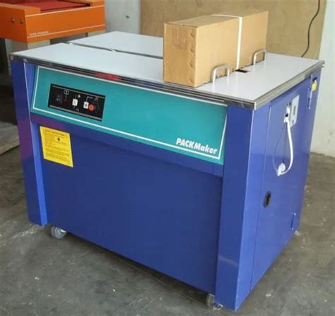 Image result for Factory Box Packing Machine