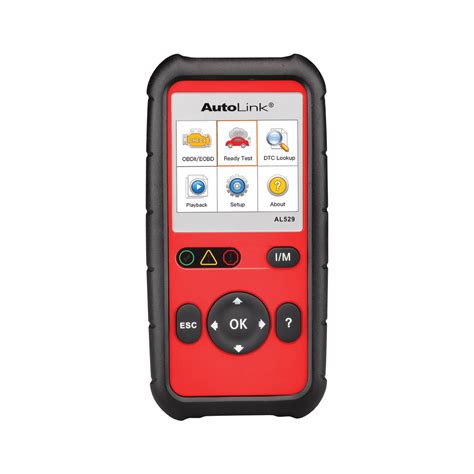 Image result for Using AutoLink Al329