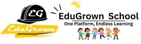 Image result for Python Project for Class 11