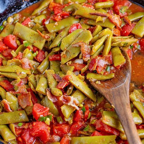 Afbeeldingsresultaten voor Italian Cut Green Beans