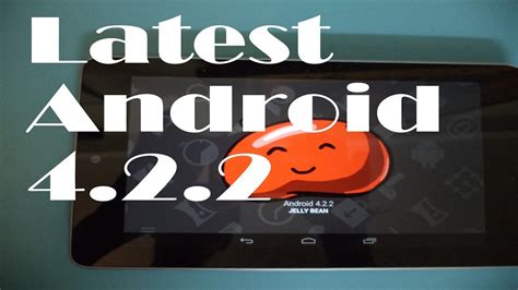 Image result for Android 4.2.2