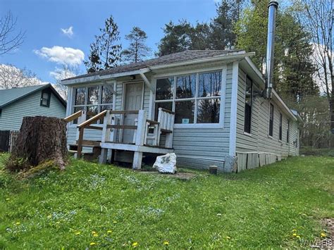 Afbeeldingsresultaten voor Java Lake Colony