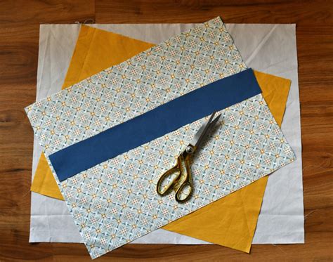 Afbeeldingsresultaten voor Free Pillowcase Sewing Pattern