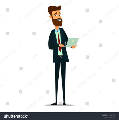 Developer Cartoon Style に対する画像結果