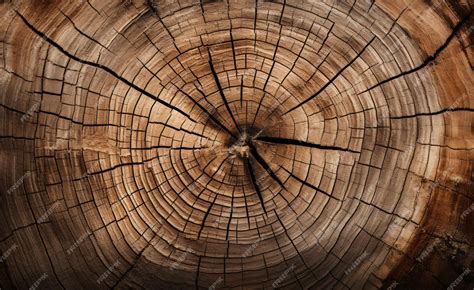 Toradh íomhá ar Canvas Rounded Rectangle Java with Arc