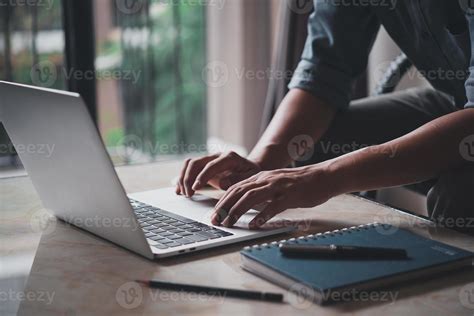 Image result for Free Stock Images Computer Typing
