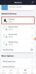 How to Change Wi-Fi Password On Xfinity Website に対する画像結果