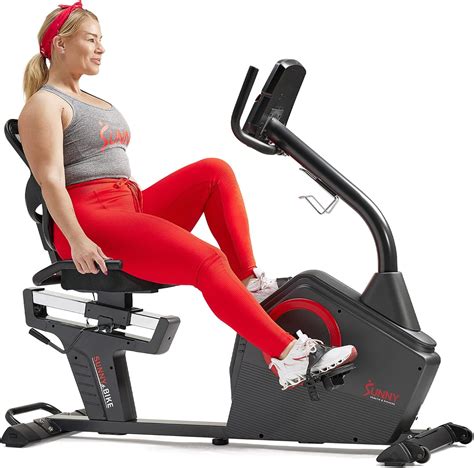 Afbeeldingsresultaten voor Programmable Exercise Bike