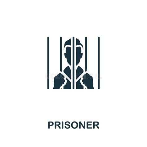 Image result for Corruption GVT Graphics