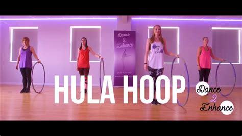 Image result for omi hula hoop