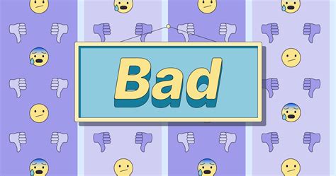 Image result for Bad Attitud